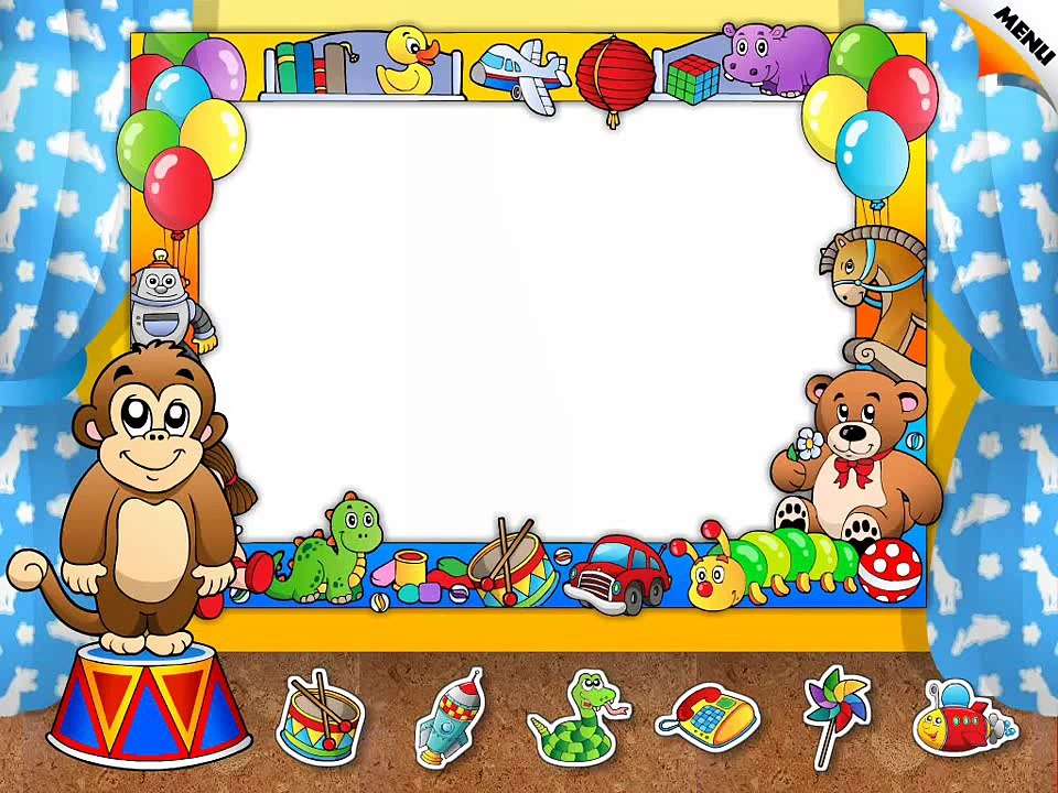Abby basic skills preschool cfc s r o education games android mental 