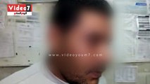 أهالى مريض بالإيدز بكفر الشيخ: مستشفى حميات العباسية طردته ورفضت علاجه