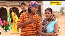 Ishq Ho Gaya -- Chanpreet Channi -- Haryanvi Hot Songs - Downloaded from youpak.com