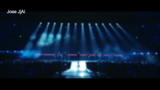 De gracia en gracia ( Grace to grace en español) - Hillsong Worship