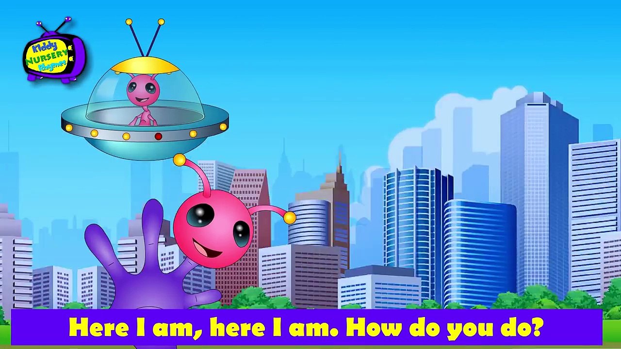 Finger Family Collection|GummyBear vs Skeleton vs Spiderman vs Venom vs Hulk vs Gorilla FingerFamily