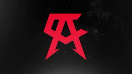 Canelo Alvarez - Entrance - Los Angeles Press Conference