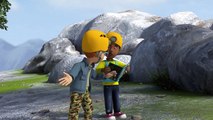 Fireman Sam _ Mandy Sees a Bat _ Cartoonito-bf4CTDDSGTE