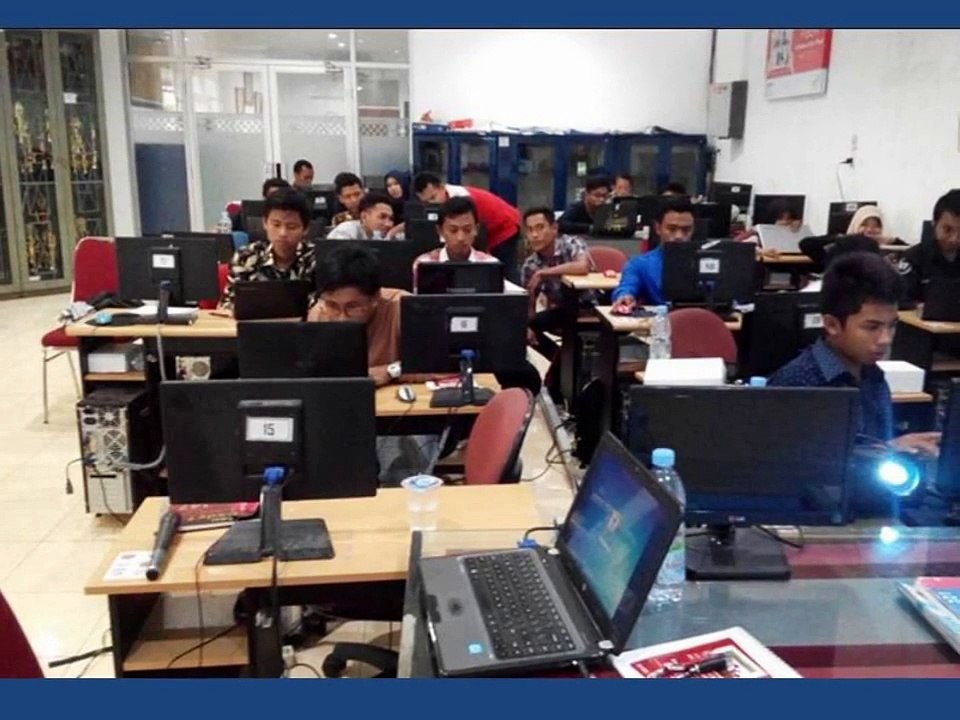 Pelatihan Internet Marketing Di sidoarjo - TELP. - 0822 3143 4829 ( TSEL )