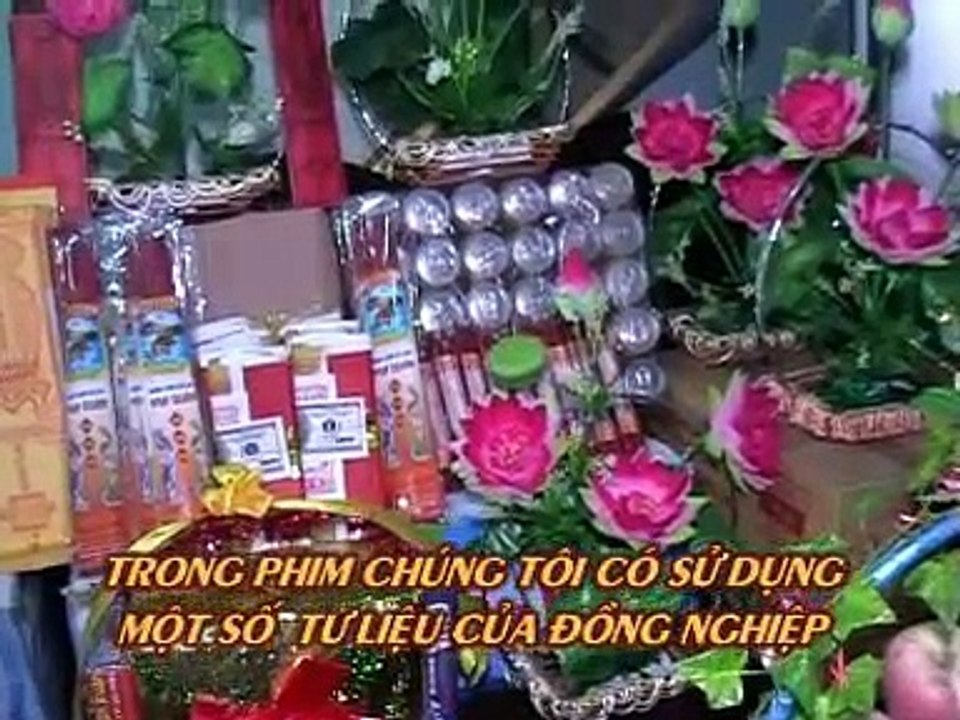 Tân Hồng Thái Du Lịch Tây Bắc 2012 tập1 phú thọ yên bái lào cai