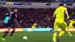 Ligue 1 : Buts Nantes 3-1 Dijon vidéo résumé All Goals & highlights HD  - 22.02.2017