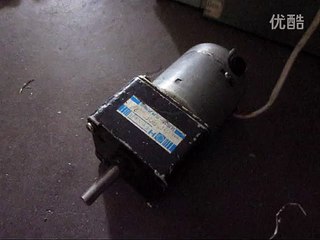 einstellbar motor Schneckengetriebe getriebemotoren modellbau industrie einstellbar 230v regelbar 380V Kombination