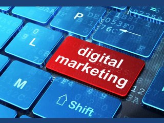 Pelatihan Marketing Online Sidoarjo - TELP. - 0822 3143 4829 ( TSEL )