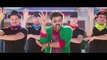 Sundari Video Song    Khaidi No 150    Megastar Chiranjeevi, Kajal Aggarwal,DSP   Telugu Songs 2017