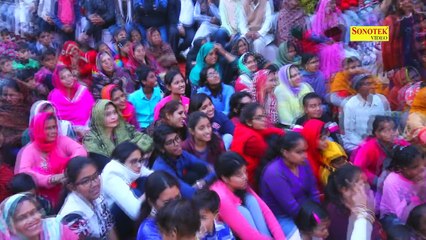 इस डांसर ने पब्लिक में किया डांस - बुढो का भी मन मचल गया - Rachna Tiwari Dance - Rachna Hot Dance - Downloaded from youp