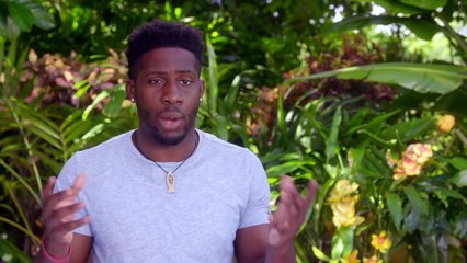 'The Talking Pillow' Official Sneak Peek _ Are You the One (Season 5) _ MTV-FFbv81UpGz8