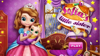 PRINCESA SOFIA LINDA E GRAVIDA DO SEU FILHO.