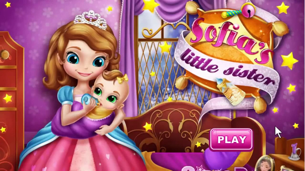 PRINCESA SOFIA LINDA E GRAVIDA DO SEU FILHO.
