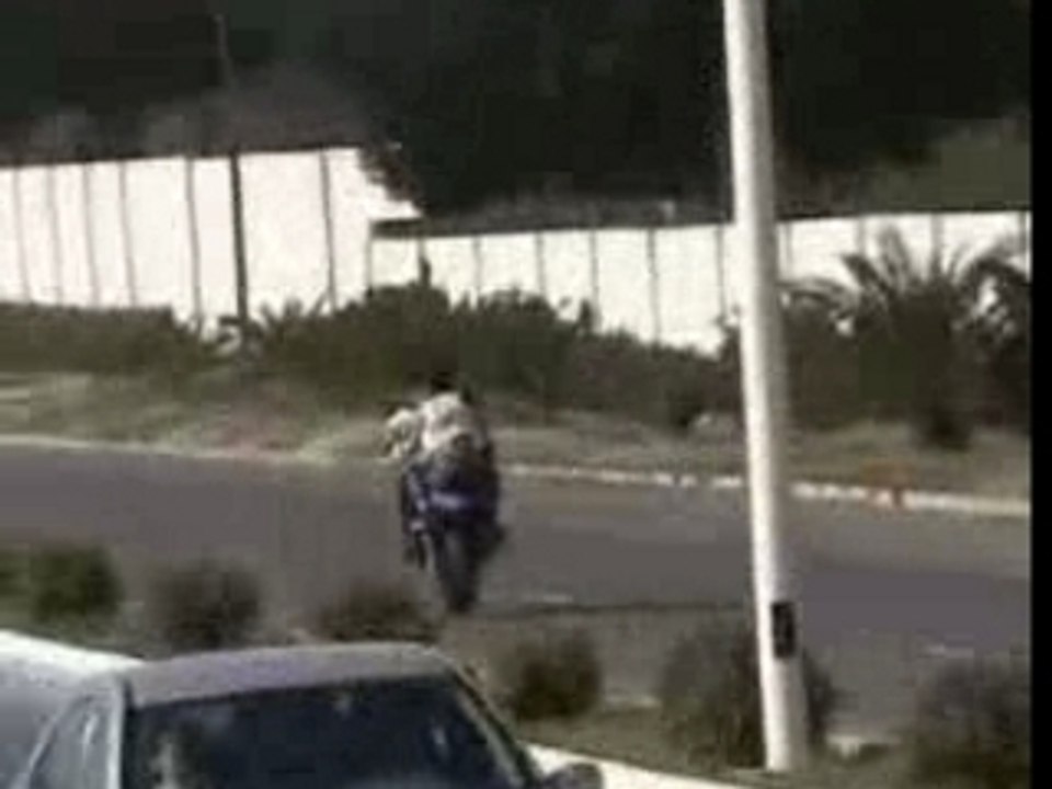 Hammamet wled el 7ouma