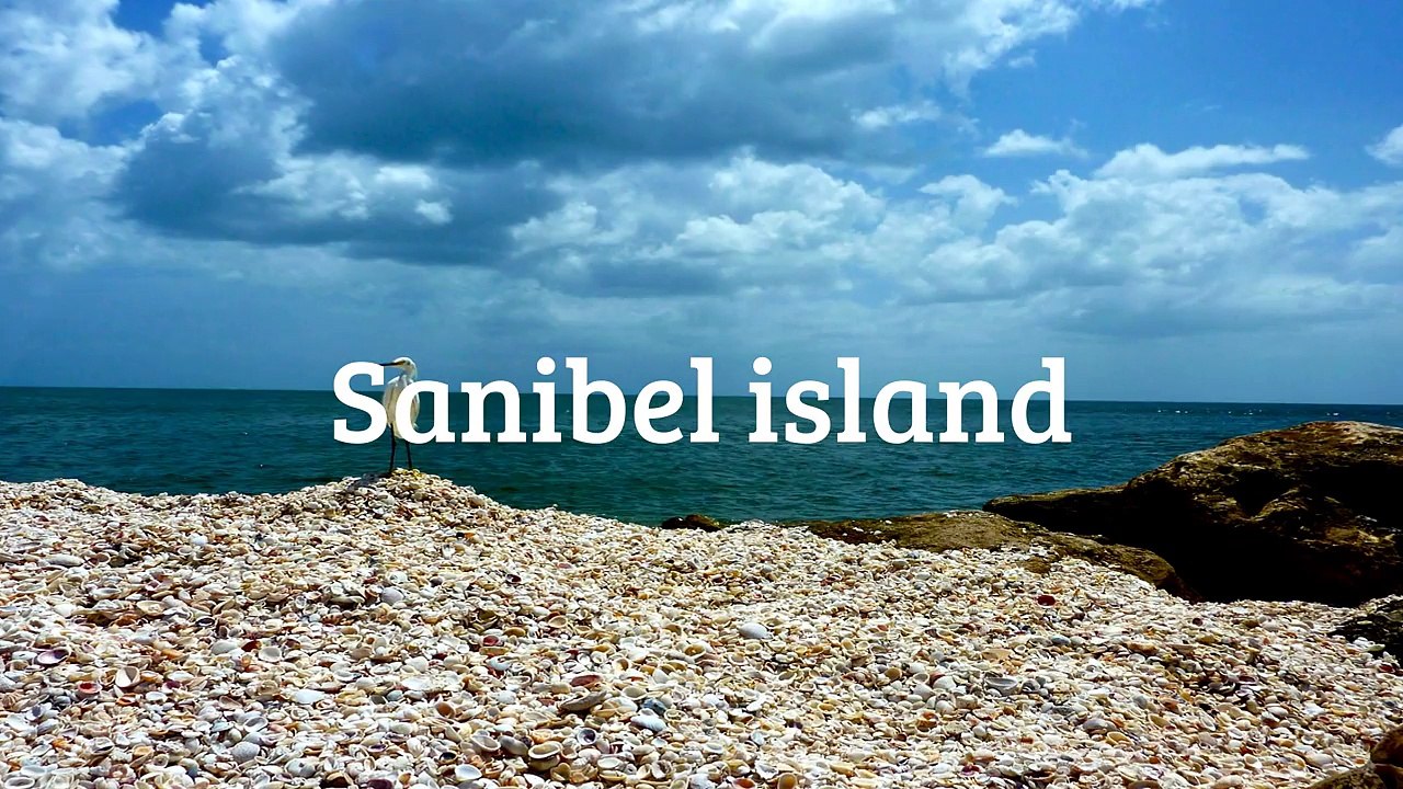 Great Places to Fish & Boat in Florida