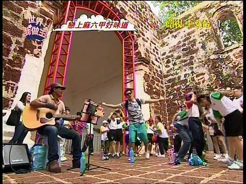 150511-馬來西亞1