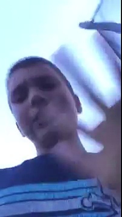 Monkees - Daydream Believer - Great Audio Quality. Music Video From MTV.