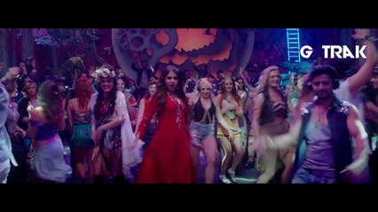 The Breakup Song (Desi Jungle Terror Mix) 🎶