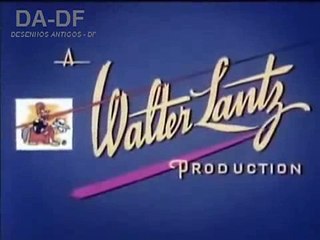 A Familia Urso ~ Ep. 22 ~ Ursolão, o Manda-Chuva