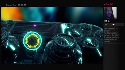 2 Blessed 2 Be Stressed (68)