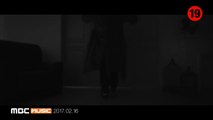 [MV] BILL STAX(빌스택스) _ 38 Flexing - Downloaded from youpak.com