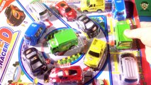 Disney Pixar Cars Lightning McQueen Disney Cars 2 Toys for Children Disney Car Toys