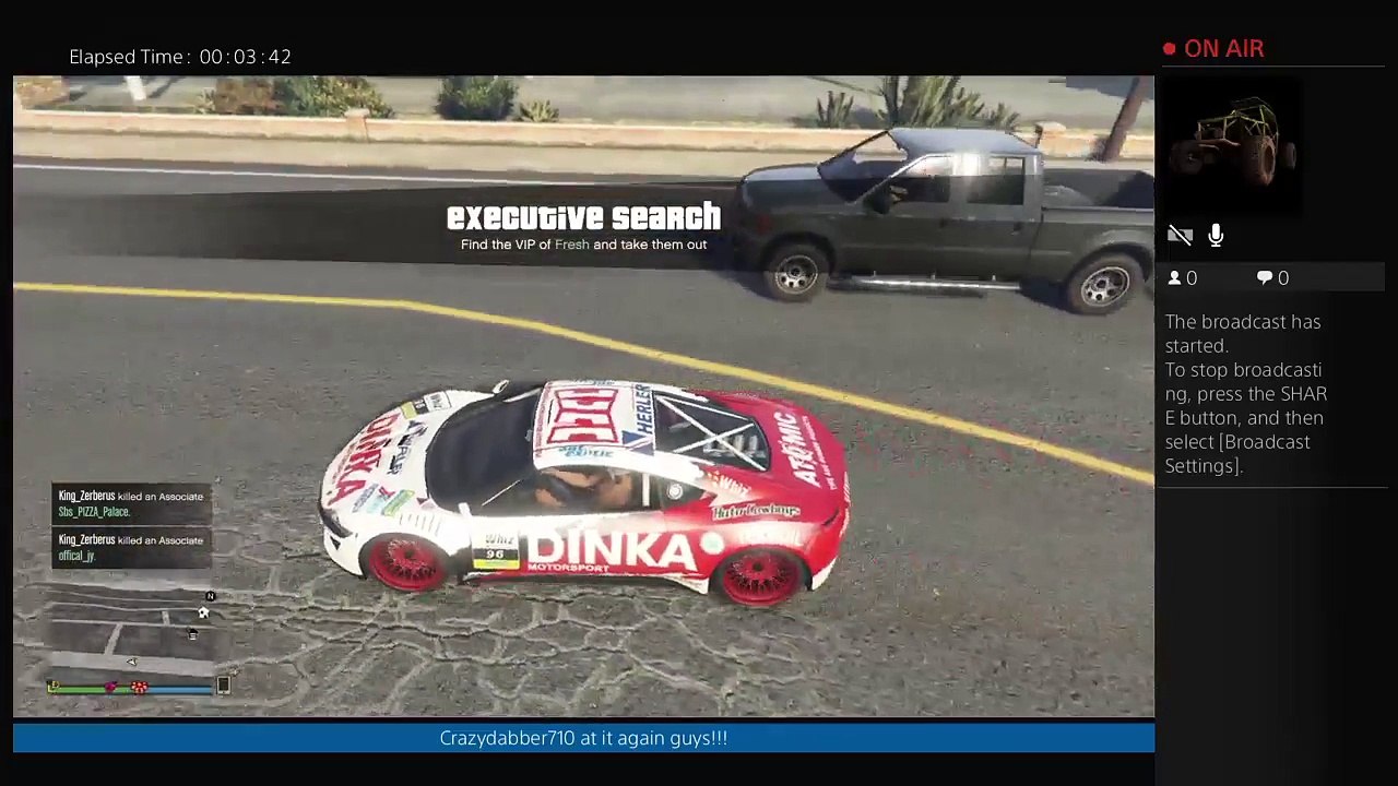 Gta V (6)