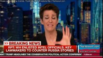 Rachel Maddow Show 2/24/17