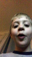 Shout out and something else too !