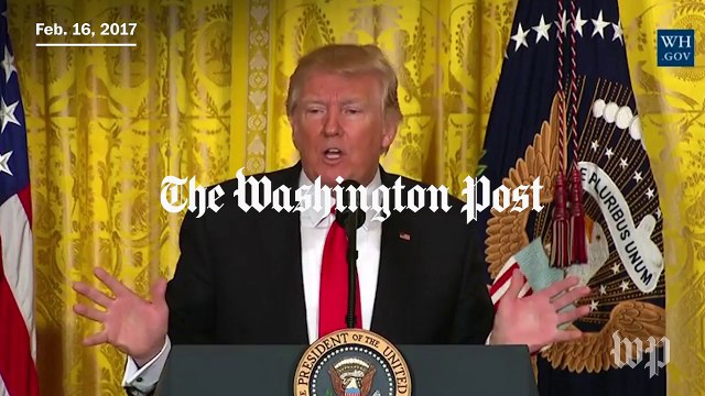 White House uses members of intelligence community, Congress to counter Russia stories