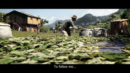 Introdução- Primeiro Vídeo