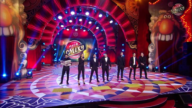 Любимый Город - Кому надо тот ПОМНЁТ