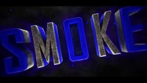 Meu Canal no [YouTube] SMOKE 94 GAMER