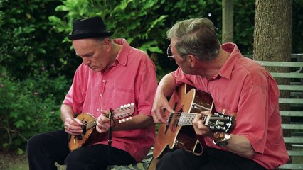 Nick Drake   - THE GATHERING - documentary