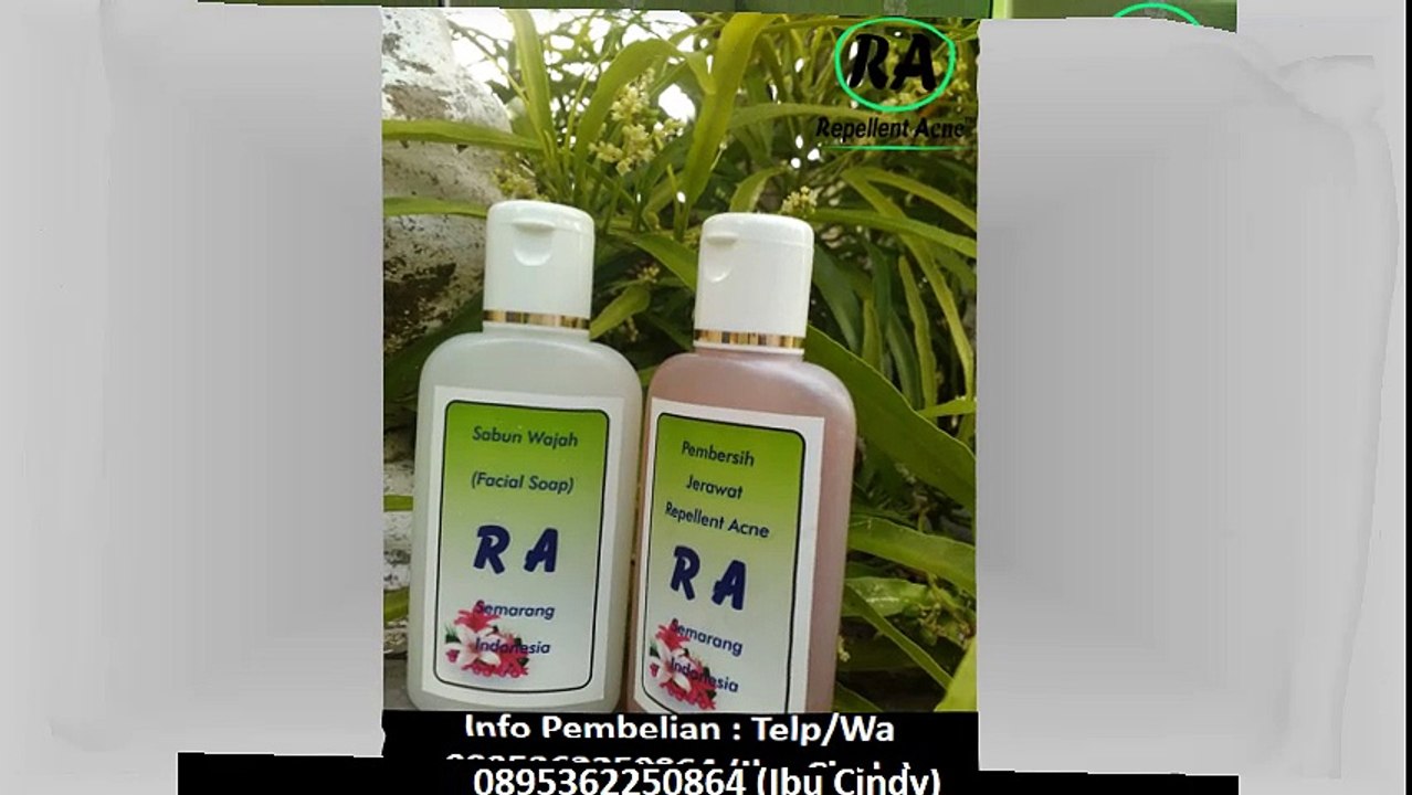 085 627 071 60 Penyembuh Jerawat Aman Dan Cepat Di Apotik