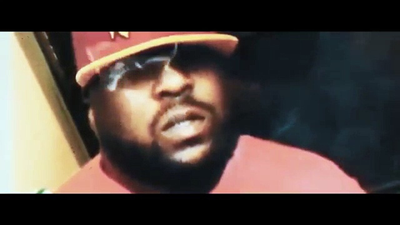 Nef The Pharaoh ft. Rydah J Klyde - Out There (Exclusive Music Video) _ Dir. BGI