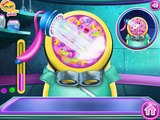 Despicable Me Juegos De Minion Doctor Cerebro – Mejor Divertidos Minions Juegos Para Niños