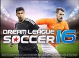 Dream League Soccer 2016 Finaly on Android and iOS Gameplay (HD)