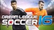 Dream League Soccer 2016 Finaly on Android and iOS Gameplay (HD)