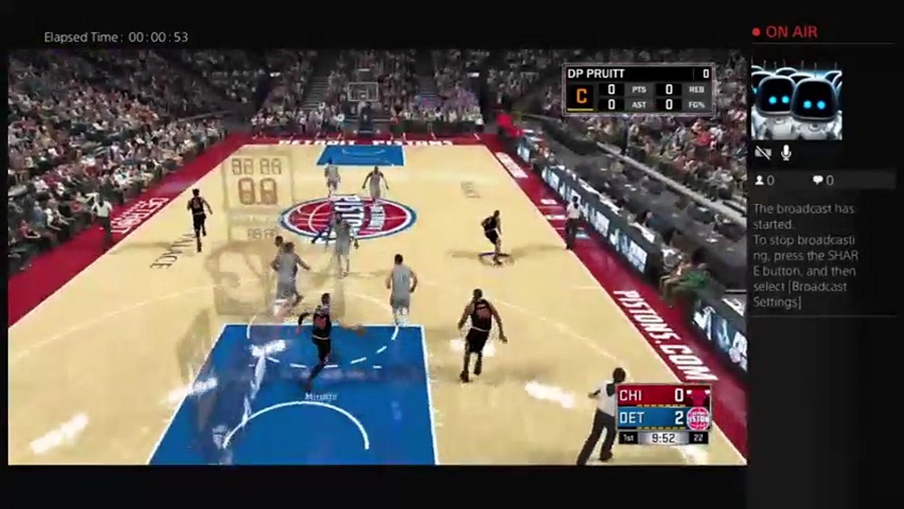 2k17 gameplay (15)