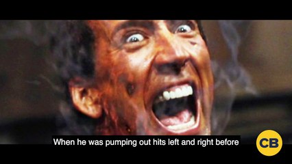 Top 90s Action Films Part 1-_3sUlsYrAKk