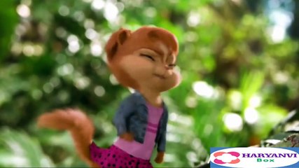 Cartoon __ Laad Piya Ke _Funny cartoon dance ) by Haryanvi Box