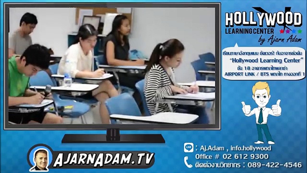 Buffet, Captain, Capsule, Cartoon, Course, Guide, Shopping ออกเสียงอย่างไรกันแน่ ?!?