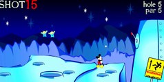 Donald Duck, Mickey Mouse, Pluto, Goofy Cartoons : 5 HOURS NON-STOP!