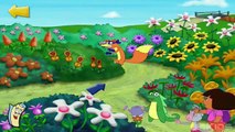 Dora La exploradora dibujos animados Episodios Completos parte 1. #Dora_games. Episodios completos en inglés 20