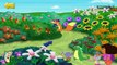 Dora La exploradora dibujos animados Episodios Completos parte 1. #Dora_games. Episodios completos en inglés 20