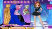 Barbie Princesa De Hielo Películas Completas Juegos | Mejor Bebé, Juegos Para Niñas, Juegos De Video Para Las Niñas