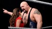 Amazing Best of Braun Strowman vs. Big Show  - WWE RAW 21 February 2017