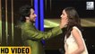 Fan PULLS Alia Bhatt's Cheeks On Sets | Shocking | LehrenTV