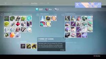 Destiny Archon forge (11)